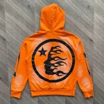 HELLSTAR HOODIE