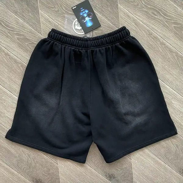 HELLSTAR SHORTS