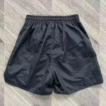 HELLSTAR SHORTS