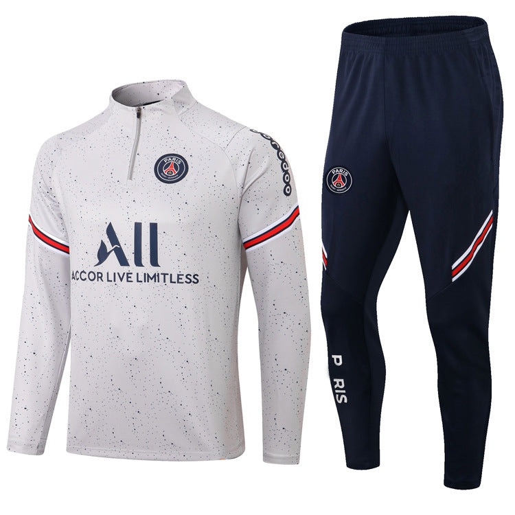 PSG TRACKSUIT