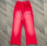 HELLSTAR PANTS