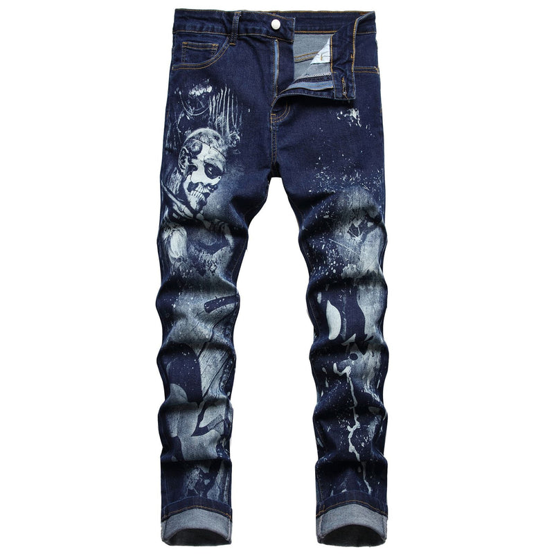 DSQ2 JEANS