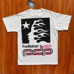 HELLSTAR T-SHIRT