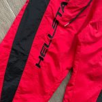 HELLSTAR PANTS