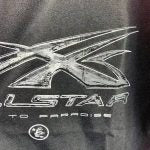 HELLSTAR T-SHIRT