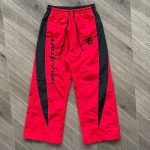 HELLSTAR PANTS