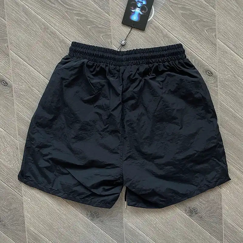 HELLSTAR SHORTS