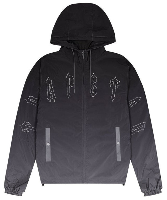 Trapstar Windbreaker