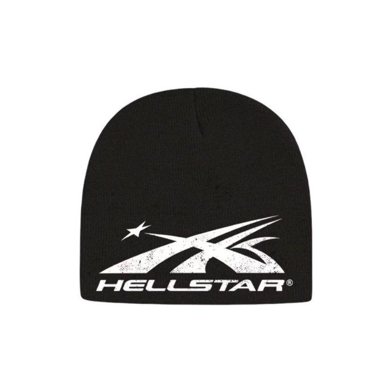 HELLSTAR BEANIE