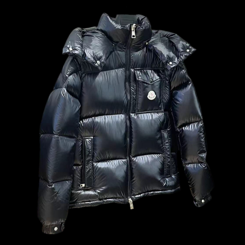 JACKET MONCLER