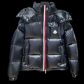 JACKET MONCLER