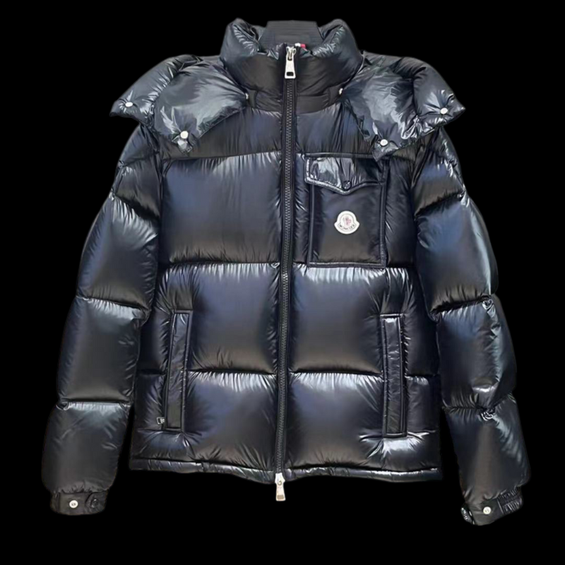 JACKET MONCLER