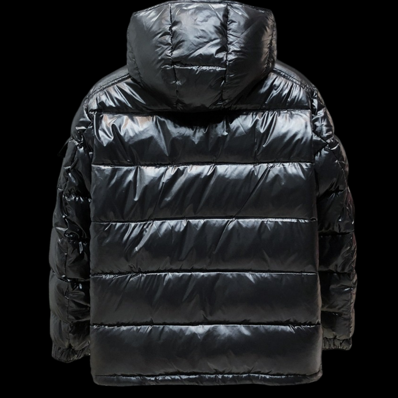 JACKET MONCLER