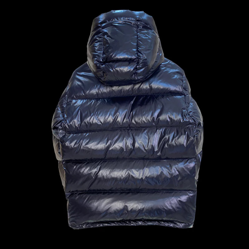 JACKET MONCLER