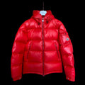 JACKET MONCLER