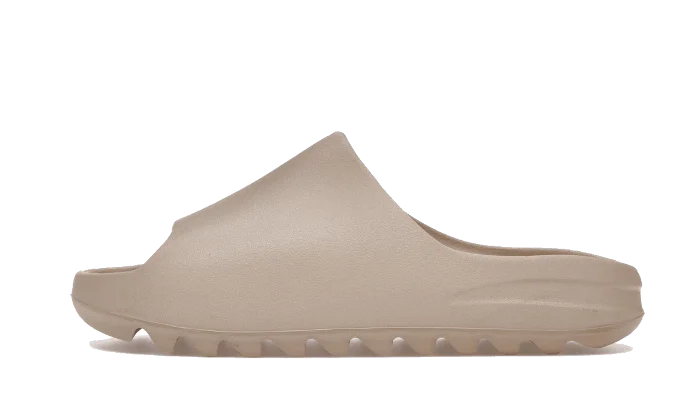 Slippers Pure (Restock Pair)