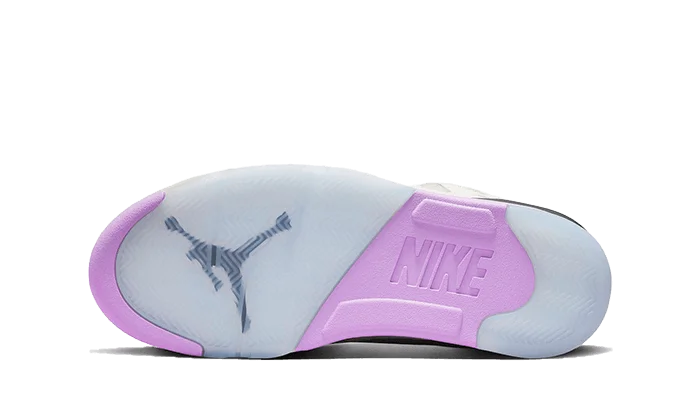 Retro Low PSG (2022)