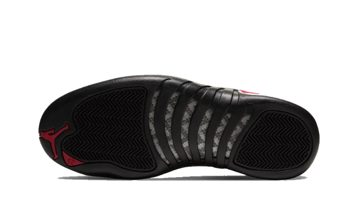 Retro Reverse Flu Game