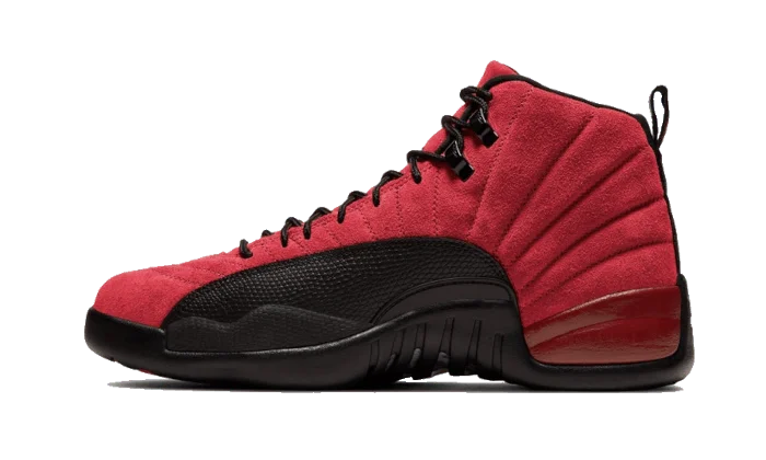 Retro Reverse Flu Game