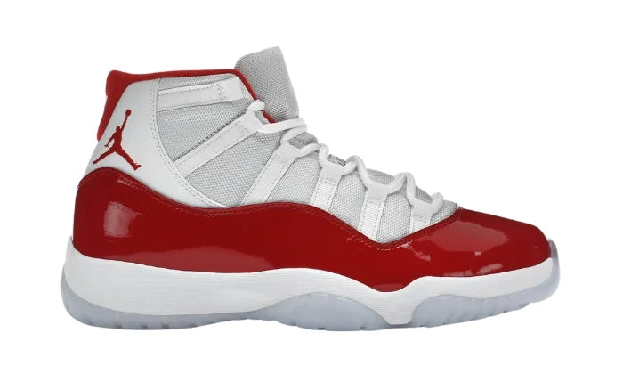 Retro ciliegia (2022)