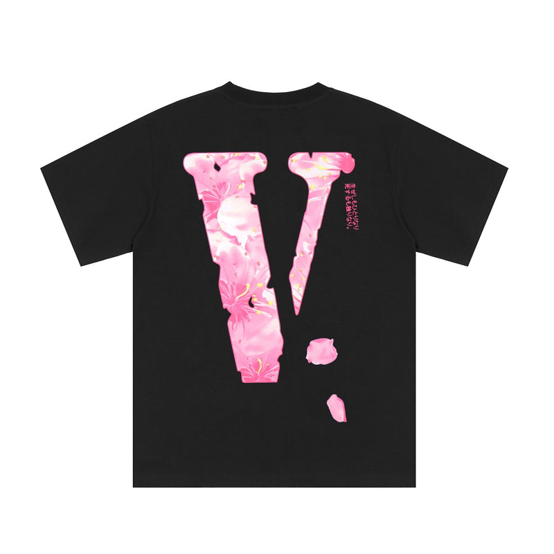 VLONE T-SHIRT