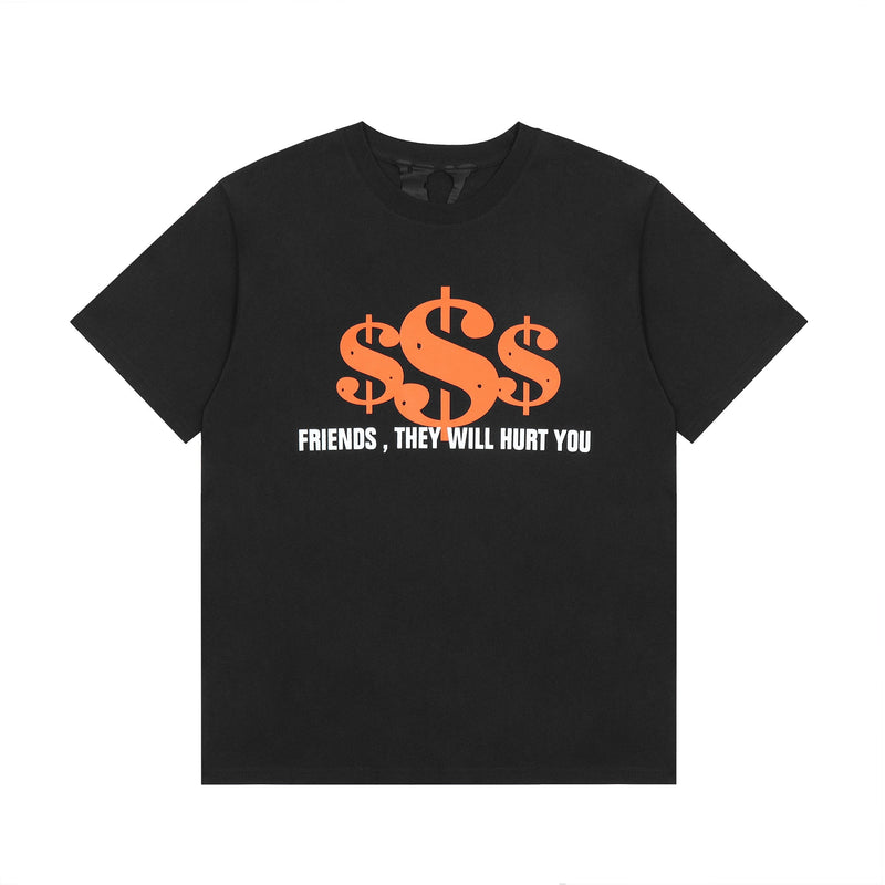 VLONE T-SHIRT