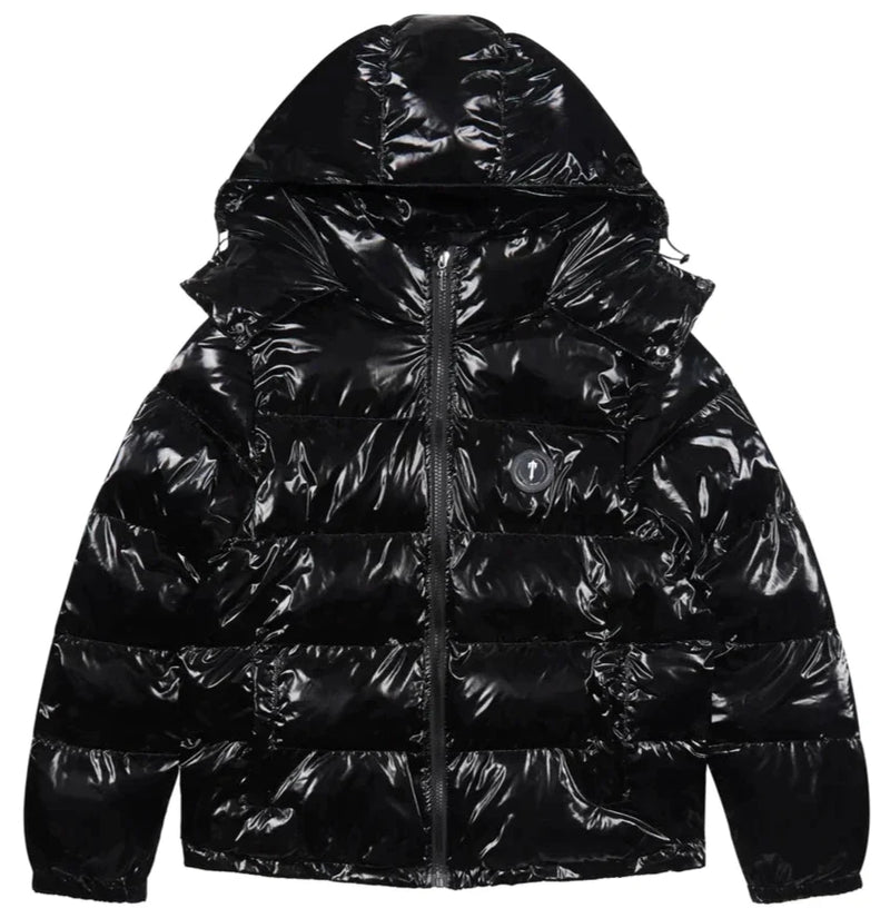 Trapstar Jacket