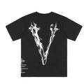 VLONE T-SHIRT