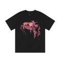 VLONE T-SHIRT