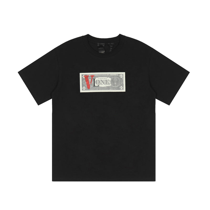 VLONE T-SHIRT