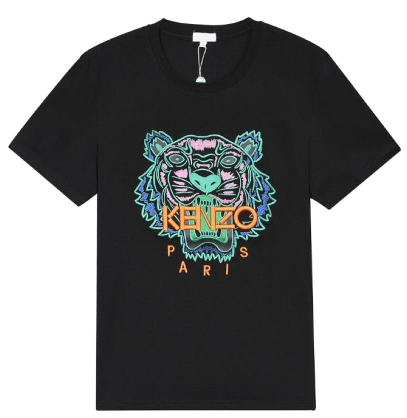 KENZO T-SHIRT