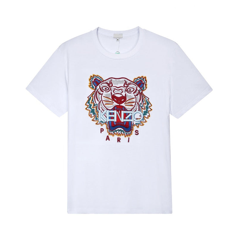 KENZO T-SHIRT