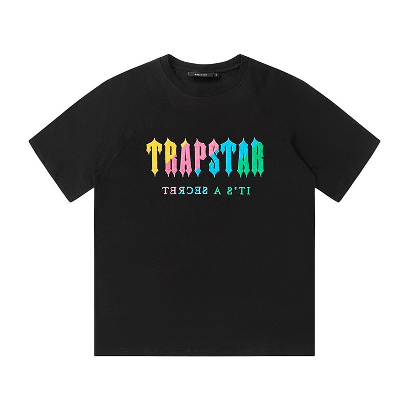 Trapstar Set