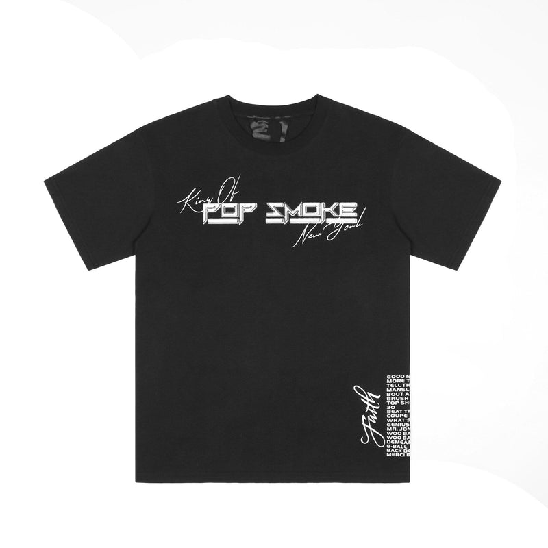 VLONE T-SHIRT