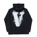 VLONE HOODIE