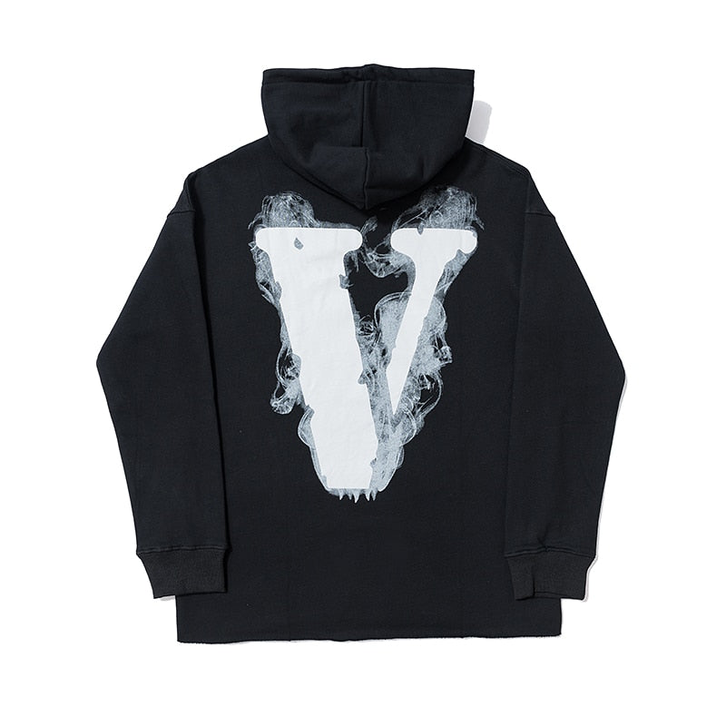 VLONE HOODIE