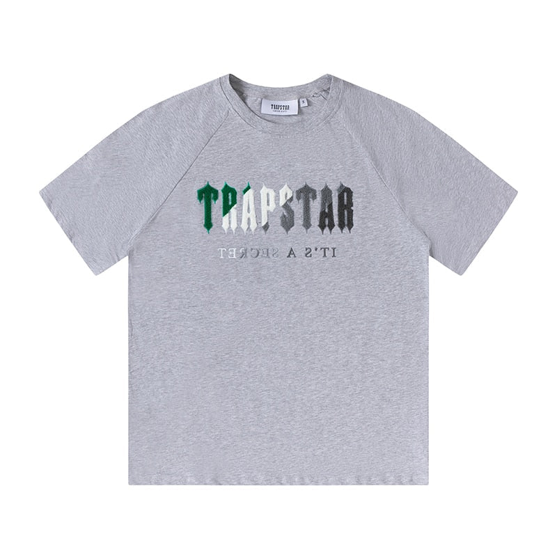 Trapstar Set