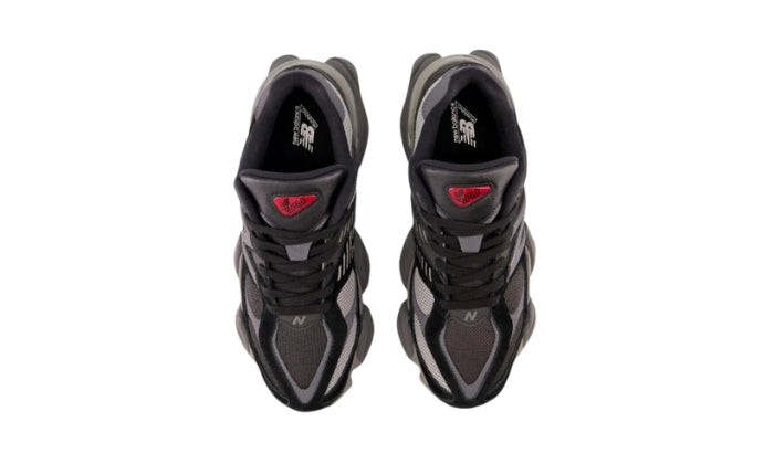 DEFORMATO MULTI-COLOR