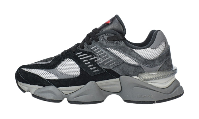 DEFORMATO MULTI-COLOR