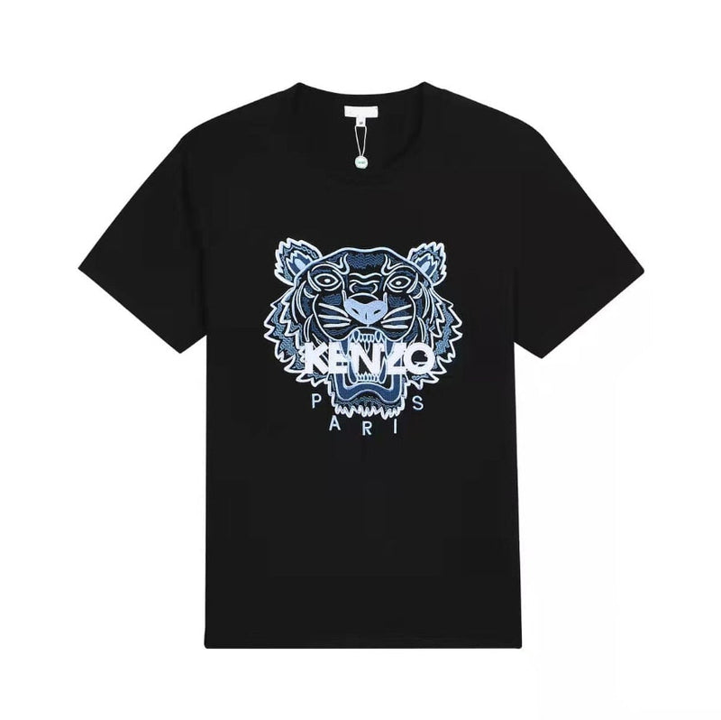 KENZO T-SHIRT