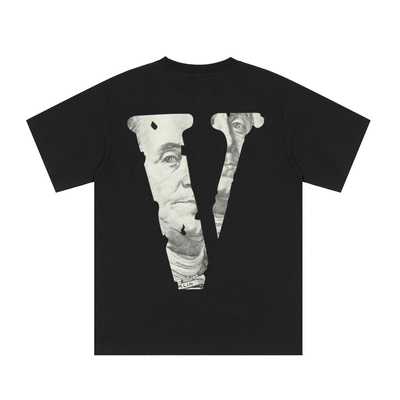 VLONE T-SHIRT