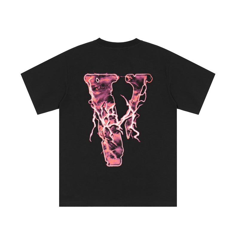 VLONE T-SHIRT