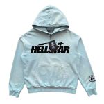 HELLSTAR HOODIE