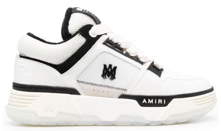 AMIRI MA