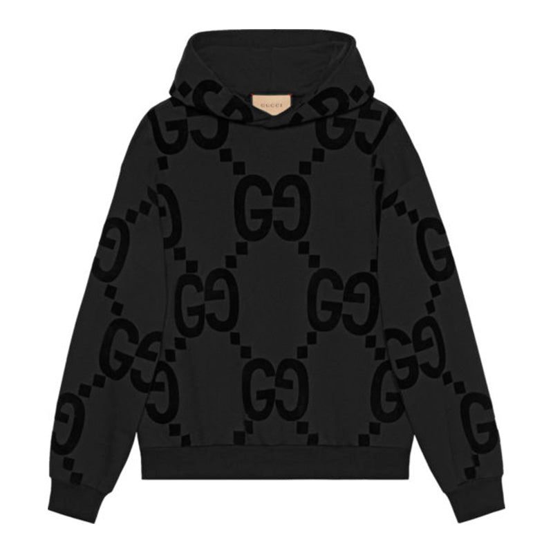 HOODIE GC