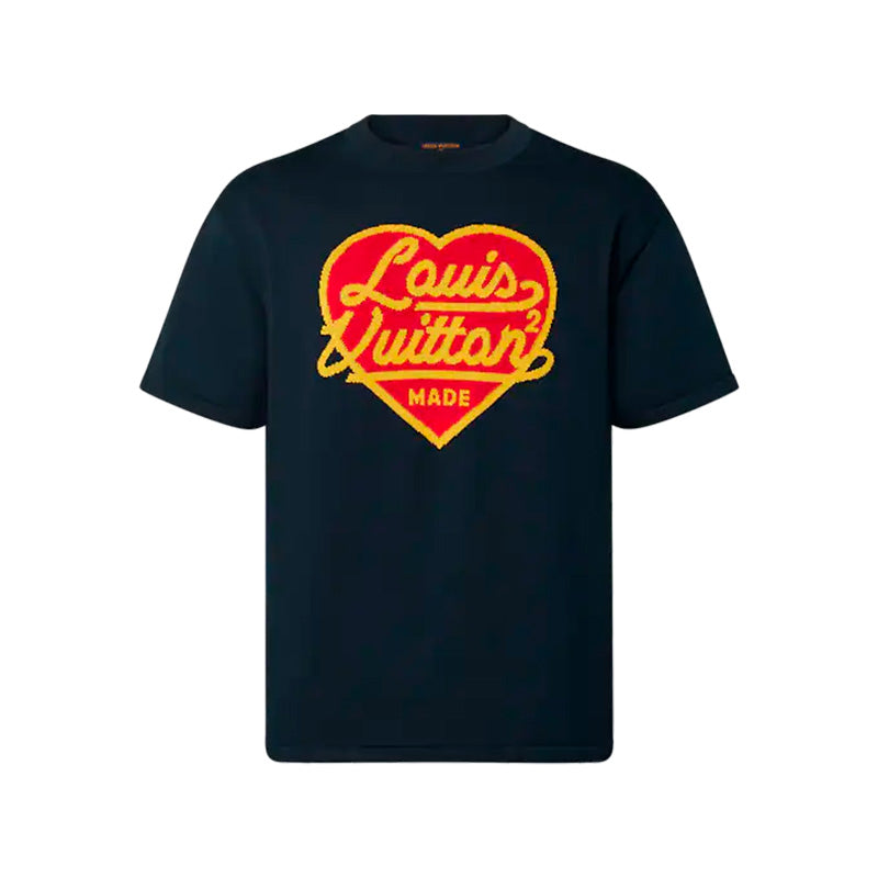 T-SHIRT LOUIS V