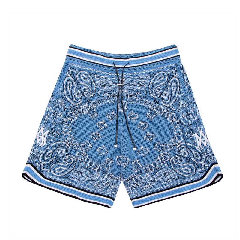 AMIRI SHORTS