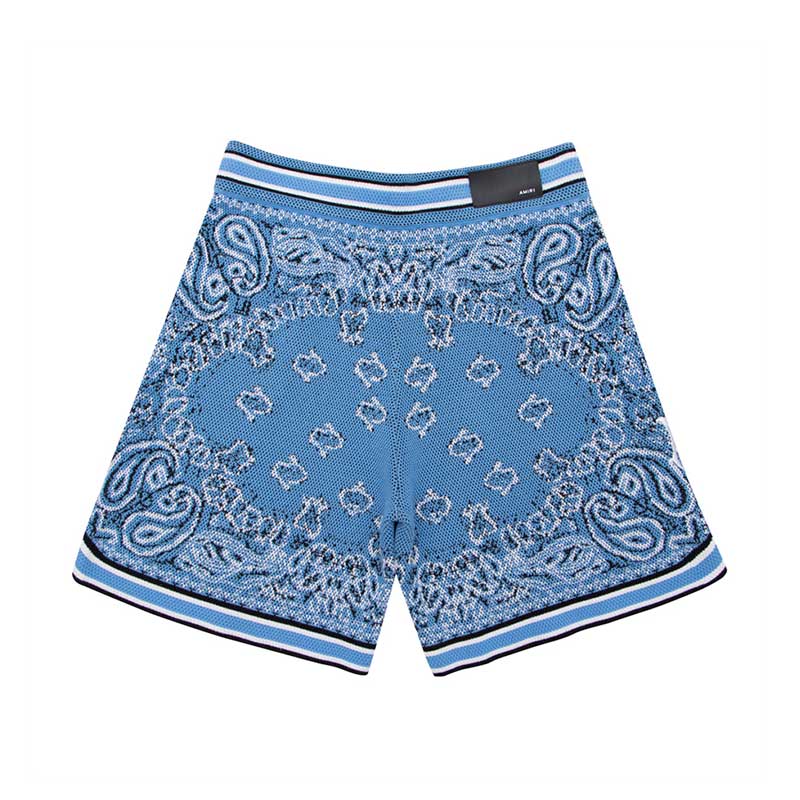 AMIRI SHORTS