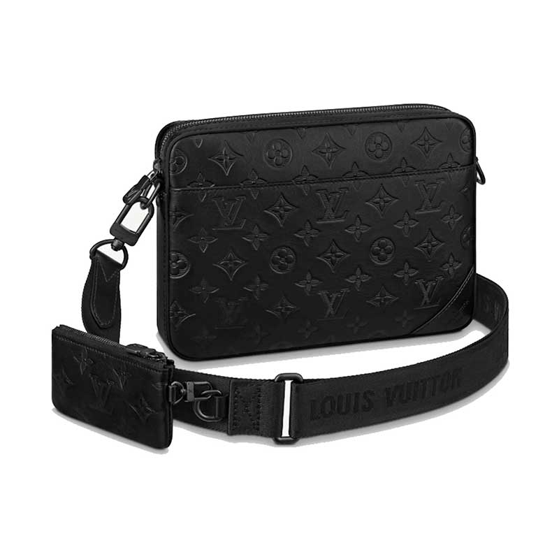 BAG LOUIS V