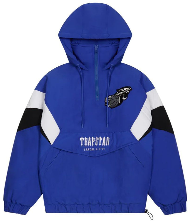 Trapstar Jacket